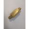 Клапан обратный KraftWell  арт. KRW134Valve