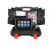 Диагностический автосканер Autel MaxiDAS DS900, DoIP, с кабелем