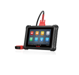 Диагностический автосканер Autel MaxiCheck MX900