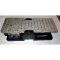 Пневмопедаль  управления KraftWell  арт. KRW260-S8