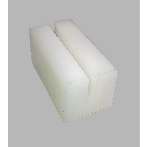 Слайдер KraftWell  арт. 30400-5020