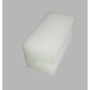 Слайдер KraftWell  арт. 30400-5020