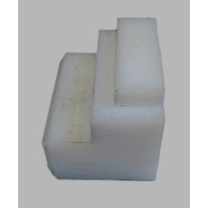 Слайдер нижний KraftWell  арт. KRW3FS-S36