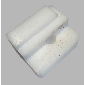 Слайдер нижний KraftWell  арт. KRW3FS-S36