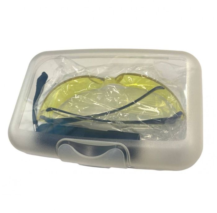 Комплект для обнаружения утечек фреона Garopt GT-UV-1 GTKIT04