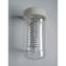 Баночка для масла KraftWell KRW134AMS-Jar для станции KRW134AMS