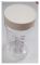 Баночка для масла KraftWell KRW134AMS-Jar для станции KRW134AMS