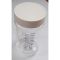 Баночка для масла KraftWell  арт. KRW134ASA-Jar