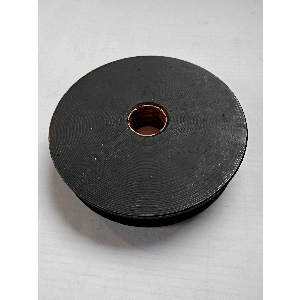 Ролик троса синхронизации KraftWell  арт. KRWDL-3.5-S17
