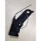 Стопор каретки ProTech  арт. ST4SL-S41