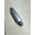 Фитинг 70mm ProTech  арт. ST4SL-S67