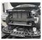 Стапель платформенный 3500кг KraftWell KRW5200B2V