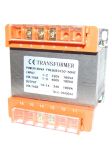 Трансформатор Nordberg для N4125-4,5T/N4125H-4,5T