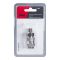 Разъемное соединение рапид (муфта) FUBAG 180100 B, 1/4"M, наружн. резьба, блистер, 1 шт.
