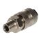 Разъемное соединение рапид (муфта) FUBAG 180100 B, 1/4"M, наружн. резьба, блистер, 1 шт.
