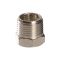 Переходник FUBAG 180190 B, с 3/8"M на 1/4"F, блистер, 1 шт.