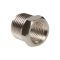 Переходник FUBAG 180190 B, с 3/8"M на 1/4"F, блистер, 1 шт.
