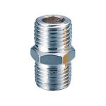 Переходник FUBAG 180210, с 1/4"M на 3/8"M