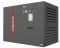 Винтовой компрессор DALGAKIRAN DVK 125-13 ременной, 380 В