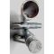 Проставки KraftWell KRW-SP150, 150мм, комплект 4 шт
