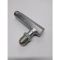Фитинг KraftWell  арт. KRW4DLU-S47
