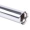 Насос для масла, дизеля, ручной поршневой для бочки KraftWell KRW1792.PN, 15 л/мин