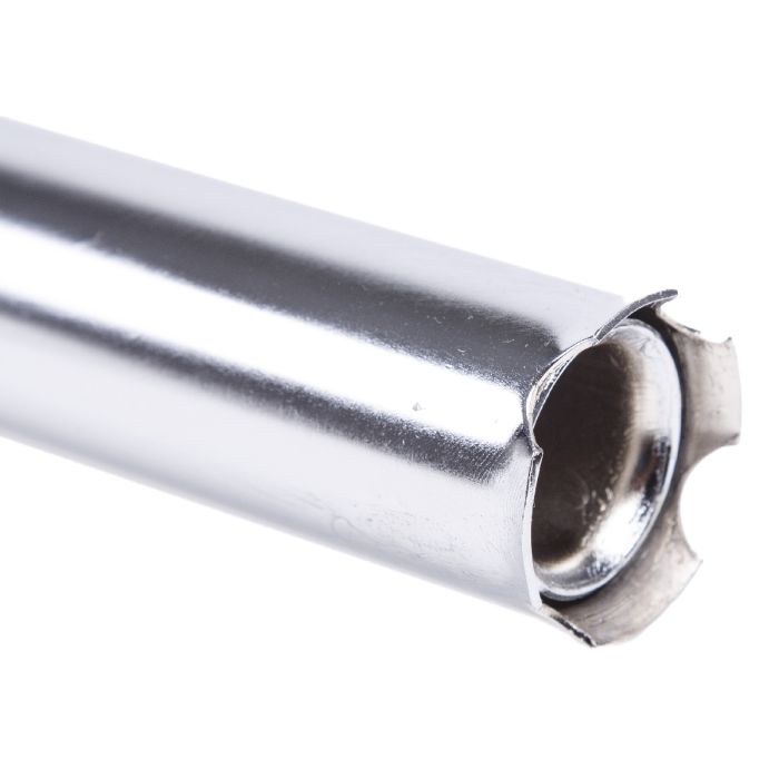 Насос для масла, дизеля, ручной поршневой для бочки KraftWell KRW1792.PN, 15 л/мин