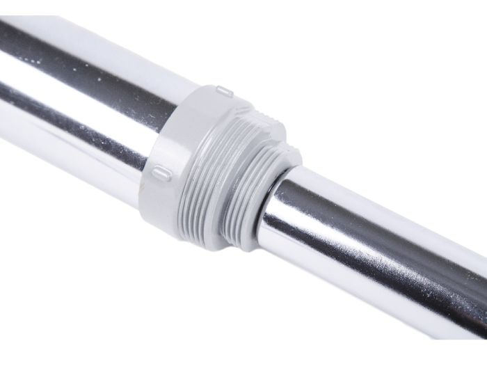 Насос для масла, дизеля, ручной поршневой для бочки KraftWell KRW1792.PN, 15 л/мин