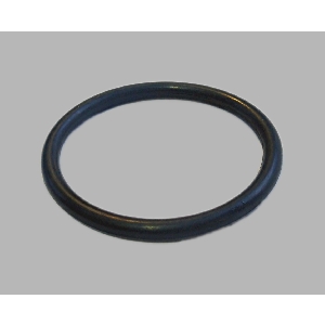 Кольцо уплотнительное KraftWell  арт. KRW25-S302-20