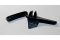 Комплект пластиковых накладок KraftWell  арт. KRW25-S231-233