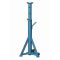 Стойка опорная 8500 кг KraftWell  арт. KRW85