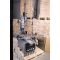 Шиномонтажный станок легковой KraftWell KRW25A/220, автоматический, 220В