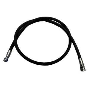 Шланг гидравлический KraftWell  арт. MT-ML3000-06-01