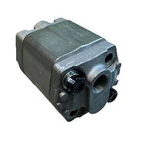 Насос шестеренчатый KraftWell  арт. CBK-F125