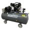 Поршневой компрессор KraftWell KRW-AC580-200L, ременной привод, 580 л/мин, 380В