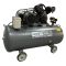 Поршневой компрессор KraftWell KRW-AC580-200L, ременной привод, 580 л/мин, 380В