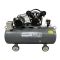 Поршневой компрессор KraftWell KRW-AC580-200L, ременной привод, 580 л/мин, 380В