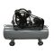 Поршневой компрессор KraftWell KRW-AC670-300L, ременной привод, 670 л/мин, 380В