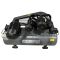 Поршневой компрессор KraftWell KRW-AC950-300L, ременной привод, 950 л/мин, 380В