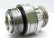 Муфта поворотная ZVA 25 EA 375.1