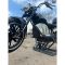 Домкрат для мотоциклов 680 кг KraftWell KRWMJ5
