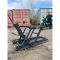 Домкрат для мотоциклов 680 кг KraftWell KRWMJ5