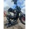 Домкрат для мотоциклов 680 кг KraftWell KRWMJ5