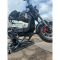 Домкрат для мотоциклов 680 кг KraftWell KRWMJ5