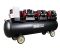Поршневой компрессор KraftWell KRW-AC1500-280L, ременной привод, 1500 л/мин, 380В