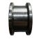 Ролик цепи KraftWell  арт. KRW4ELH-chainRoller