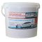 Паста шиномонтажная, 5 кг KraftWell  арт. KRW-16TP