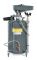 Установка для сбора масла/антифриза Kraftwell KRW1832.80L, 90л, с подъемной ванной