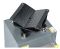 Тестер подвески KraftWell KRW-ST9900, 3т, 380В