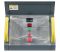 Тестер подвески KraftWell KRW-ST9900, 3т, 380В